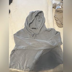 Brandy Melville sweater